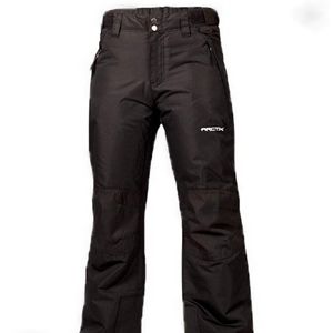 EUC Youth Snow / Ski Pants
